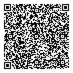 QR код "МегаФон"