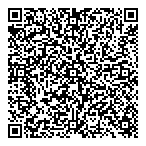 QR код "Сеть техники"