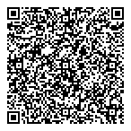 QR код "Эльдорадо"
