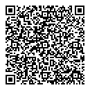 QR код "БВК"