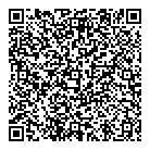 QR код "SAMSUNG"