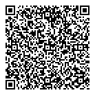 QR код "МегаФон"