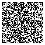 QR код "Сеть техники"