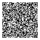 QR код "БВК"