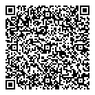 QR код "МегаФон"