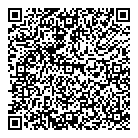 QR код "DNS"