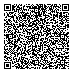 QR код "Сеть техники"