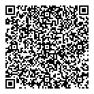 QR код "БВК"