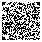 QR код "БВК"