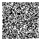 QR код "МегаФон"