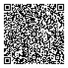 QR код "МегаФон"
