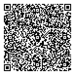 QR код "Virgin Connect"