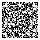 QR код "АТС"