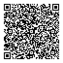 QR код "АТС"