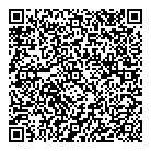 QR код "2Центр"