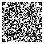 QR код "ИНТЕГРА"