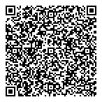 QR код "Пульсар"