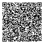 QR код "Пульсар"