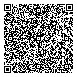 QR код "Рублевский"
