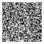 QR код "Ком-сервис"