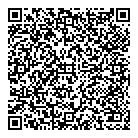 QR код "Дельта плюс"