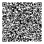 QR код "БайкКом ИТ"