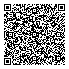 QR код "Мир антенн"