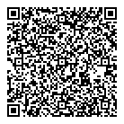 QR код "Магазин"