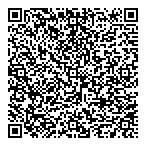 QR код "Дельта плюс"