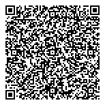 QR код "Пульсар"