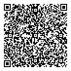 QR код "Пульсар"