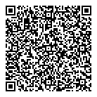 QR код "Дельта плюс"