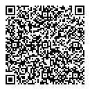 QR код "Дельта плюс"