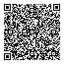 QR код "Дельта плюс"