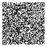 QR код "Эксперт"