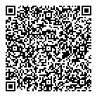 QR код "Эксперт"