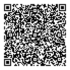 QR код "Системы"