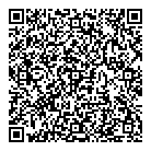 QR код "Инфария"
