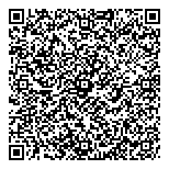 QR код "Колбасный мир"