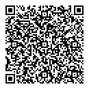 QR код "Barbados"