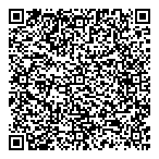 QR код "Логика"