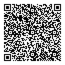 QR код "Гамма"