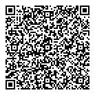 QR код "Проф IT"