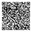 QR код "НТСК"