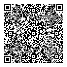QR код "777"
