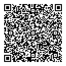 QR код "Мир оптики"
