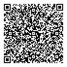 QR код "Оптика Стиль"