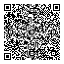 QR код "Зрение"