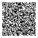 QR код "Мир оптики"