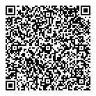QR код "Оптика Стиль"